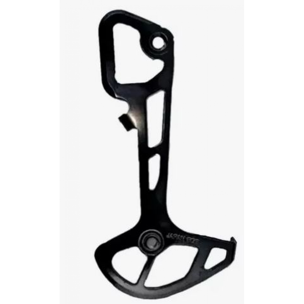 Haste de Câmbio Shimano Deore RD-M5100-SGS RD-M6100-SGS e RD-M7100-SGS Interna