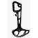 Haste de Câmbio Shimano Deore RD-M5100-SGS RD-M6100-SGS e RD-M7100-SGS Interna