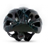Capacete Tsw Rapto 3