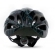 Capacete Tsw Rapto 3