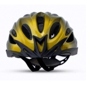 Capacete Tsw Rapto 3
