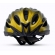 Capacete Tsw Rapto 3