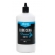 Óleo Lubrificante Corrente Algoo Pro Cera 200ml Mtb E Speed