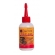 Óleo De Corrente Lubrificante Tectire Cera 60ml