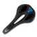 Selim DDK Urbano 3736 Mf Double Contact Vazado Mtb