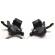 Alavanca Trocador Shimano Acera Sl-m390 3 X 9v 27 Marchas