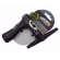 EXTRATOR DE CORRENTE SUPER B TB-CC50