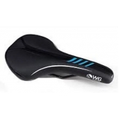 Selim Banco Wg Sport Bicicleta Confortável Mtb
