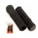 Manopla Punho Bike Mtb Neoprene Super Leve Absolute Nbr2