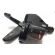 Alavanca Trocador Shimano Acera Sl-m390 3 X 9v 27 Marchas