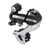 Cambio Traseiro Shimano Acera M360 7v 8v Sgs Mtb Mega Range
