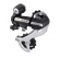 Cambio Traseiro Shimano Acera M360 7v 8v Sgs Mtb Mega Range